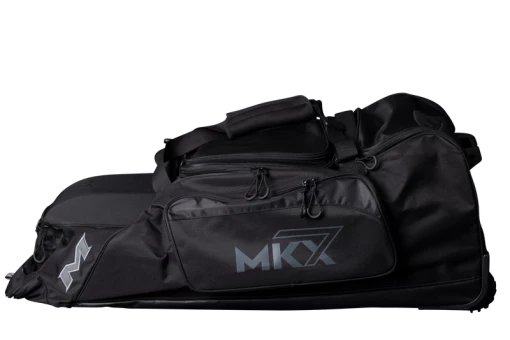 Clearance – Miken Championship Wheeled Bag: MKMK7X-CH 5 Clearance – Miken Championship Wheeled Bag: MKMK7X-CH - Image 5