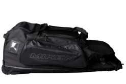 Clearance – Miken Championship Wheeled Bag: MKMK7X-CH 11 Clearance – Miken Championship Wheeled Bag: MKMK7X-CH -Gloves Best Sale MKMK7X CHBLACK4 800x 510x340 1