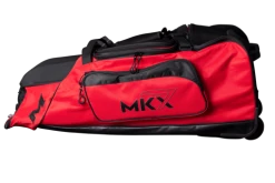 Clearance – Miken Championship Wheeled Bag: MKMK7X-CH 9 Clearance – Miken Championship Wheeled Bag: MKMK7X-CH -Gloves Best Sale MKMK7X CHRED 800x 510x340 1