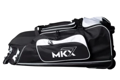 Clearance – Miken Championship Wheeled Bag: MKMK7X-CH 8 Clearance – Miken Championship Wheeled Bag: MKMK7X-CH -Gloves Best Sale MKMK7X CHWHITE 800x 510x340 1