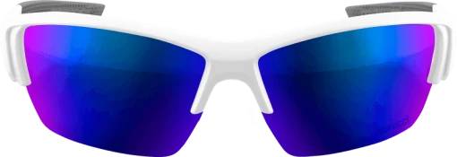 Clearance – Marucci MV108 Performance Sunglasses: MSNV108-MW-B 1 Clearance – Marucci MV108 Performance Sunglasses: MSNV108-MW-B