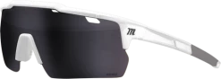 Clearance – Marucci Shield Performance Sunglasses – Baseball & Softball: Adult -Gloves Best Sale MSNVSHIELD MW V GY A 800x 510x181 1