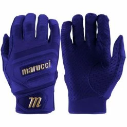 Clearance – Marucci Sports PITTARDS Reserve Adult Batting Gloves (Multiple Colors): MBGPTRSV2