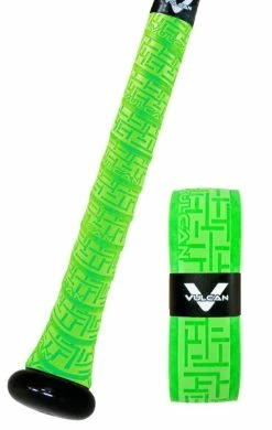 Clearance – Vulcan Bat Grips: Solid Series -Gloves Best Sale NewGRNDual 800x 510x805 1