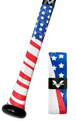 Clearance – Vulcan Bat Grips: USA Series -Gloves Best Sale NewOGDual 1024x1024 2x e0413ec2 dbce 45e4 8f16 db801e423c50 800x 510x805 1