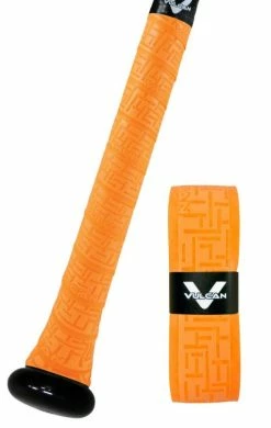 Clearance – Vulcan Bat Grips: Solid Series -Gloves Best Sale NewORGDual 800x 510x805 1