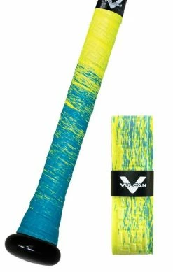 Clearance – Vulcan Bat Grips: Fade Series -Gloves Best Sale OASIS Dual 800x 510x804 1