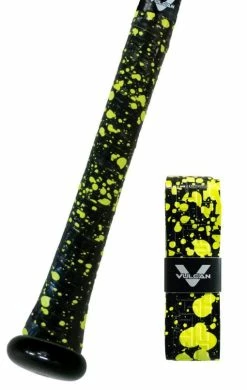 Clearance – Vulcan Bat Grips: Splatter Series 10 Clearance – Vulcan Bat Grips: Splatter Series -Gloves Best Sale OYPNT dual 1024x1024 2x 10bf57a9 481e 4922 a38e 558a9942cb7a 800x 510x805 1