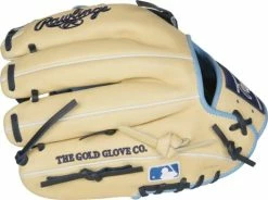 Hot Sale – Rawlings Heart Of The Hide 11.5″ Baseball Glove: PRO204-20CB -Gloves Best Sale PRO204 20CB 4 png 800x 510x379 1