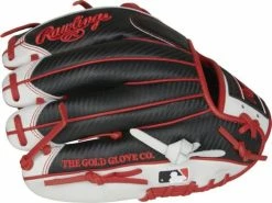 Hot Sale – Rawlings Heart Of The Hide 11.5″ Hyper Shell Baseball Glove: PRO204-2BSCF -Gloves Best Sale PRO204 2BSCF 4 png 800x 510x383 1