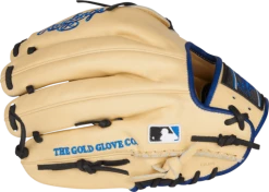Hot Sale – Rawlings Heart Of The Hide Color Sync 5.0 11.75″ Baseball Glove: PRO205-30CR -Gloves Best Sale PRO205 30CR 4 800x 510x363 1