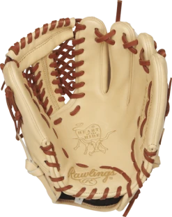 Hot Sale – Rawlings Heart Of The Hide 11.75″ Baseball Glove: PRO205-4CT 5 Hot Sale – Rawlings Heart Of The Hide 11.75″ Baseball Glove: PRO205-4CT -Gloves Best Sale PRO205 4CT 1 800x 510x644 1