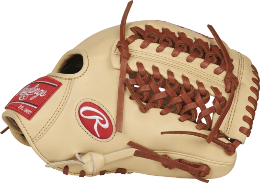 Hot Sale – Rawlings Heart Of The Hide 11.75″ Baseball Glove: PRO205-4CT 2 Hot Sale – Rawlings Heart Of The Hide 11.75″ Baseball Glove: PRO205-4CT - Image 2