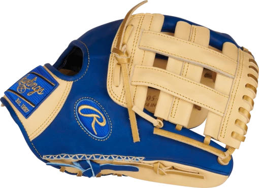 Hot Sale – Rawlings Heart Of The Hide Color Sync 5.0 11.75″ Baseball Glove: PRO205-6CRG 1 Hot Sale – Rawlings Heart Of The Hide Color Sync 5.0 11.75″ Baseball Glove: PRO205-6CRG