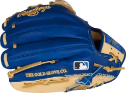 Hot Sale – Rawlings Heart Of The Hide Color Sync 5.0 11.75″ Baseball Glove: PRO205-6CRG 5 Hot Sale – Rawlings Heart Of The Hide Color Sync 5.0 11.75″ Baseball Glove: PRO205-6CRG -Gloves Best Sale PRO205 6CRG 4 800x 510x376 1