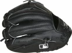 Hot Sale – Rawlings Heart Of The Hide Hyper Shell 11.75″ Baseball Glove: PRO205-9BCF -Gloves Best Sale PRO205 9BCF 4 png 800x 510x375 1