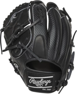 Hot Sale – Rawlings Heart Of The Hide Hyper Shell 11.75″ Baseball Glove: PRO205-9BCF -Gloves Best Sale PRO205 9BCF RH 2 800x 510x620 1