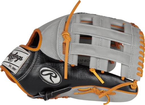 Hot Sale – Rawlings Heart Of The Hide Color Sync 5.0 13″ Outfield Baseball Glove: PRO3030-6GC 1 Hot Sale – Rawlings Heart Of The Hide Color Sync 5.0 13″ Outfield Baseball Glove: PRO3030-6GC