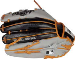 Hot Sale – Rawlings Heart Of The Hide Color Sync 5.0 13″ Outfield Baseball Glove: PRO3030-6GC 5 Hot Sale – Rawlings Heart Of The Hide Color Sync 5.0 13″ Outfield Baseball Glove: PRO3030-6GC -Gloves Best Sale PRO3030 6GC 4 800x 510x402 1