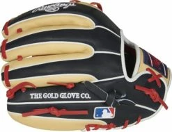Hot Sale – Rawlings Heart Of The Hide 11.5″ Baseball Glove: PRO314-19SN 5 Hot Sale – Rawlings Heart Of The Hide 11.5″ Baseball Glove: PRO314-19SN -Gloves Best Sale PRO314 19SN 4 png 800x 510x393 1