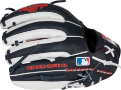 Hot Sale – Rawlings Heart Of The Hide Color Sync 5.0 11.5″ Baseball Glove: PRO314-2NW -Gloves Best Sale PRO314 2NW 4 800x 510x380 1