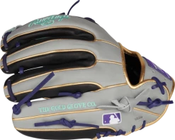Hot Sale – Rawlings Heart Of The Hide Color Sync 5.0 11.75″ Baseball Glove: PRO315-2BP 5 Hot Sale – Rawlings Heart Of The Hide Color Sync 5.0 11.75″ Baseball Glove: PRO315-2BP -Gloves Best Sale PRO315 2BP 4 800x 510x408 1