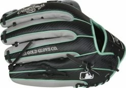 Hot Sale – Rawlings Heart Of The Hide Hyper Shell 12.75″ Baseball Glove: PRO3319-6BGCF 5 Hot Sale – Rawlings Heart Of The Hide Hyper Shell 12.75″ Baseball Glove: PRO3319-6BGCF -Gloves Best Sale PRO3319 6BGCF 4 png 800x 510x358 1