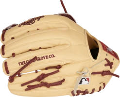 Hot Sale – Rawlings Heart Of The Hide Color Sync 5.0 12.75″ Baseball Glove: PRO3319-6CSH -Gloves Best Sale PRO3319 6CSH 4 800x 510x414 1