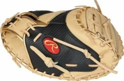 Clearance – Rawlings Heart Of The Hide Hyper Shell 34″ Baseball Catcher’s Mitt: PROCM41CCF -Gloves Best Sale PROCM41CCF 3 png 800x 510x333 1