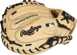 Clearance – Rawlings Heart Of The Hide ColorSync 5.0 34″ Catchers Mitt: PROCM43CBG -Gloves Best Sale PROCM43CBG 4 800x 510x367 1