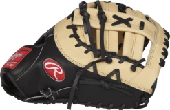 Clearance – Rawlings Heart Of The Hide 13″ First Base Mitt: PRODCTCB