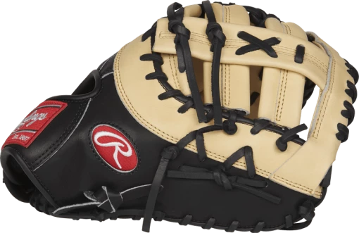 Clearance – Rawlings Heart Of The Hide 13″ First Base Mitt: PRODCTCB 1 Clearance – Rawlings Heart Of The Hide 13″ First Base Mitt: PRODCTCB