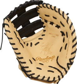 Clearance – Rawlings Heart Of The Hide Color Sync 5.0 13″ First Base Mitt: PRODCTCBGSS
