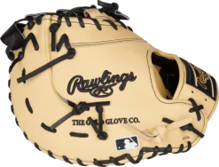 Clearance – Rawlings Heart Of The Hide Color Sync 5.0 13″ First Base Mitt: PRODCTCBGSS 5 Clearance – Rawlings Heart Of The Hide Color Sync 5.0 13″ First Base Mitt: PRODCTCBGSS -Gloves Best Sale PRODCTCBSS 4 800x 510x388 1