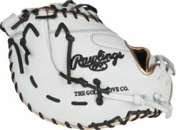Clearance – Rawlings Heart Of The Hide 12.5″ First Base Mitt: PRODCTSBW -Gloves Best Sale PRODCTSBW 4 png 800x 510x378 1