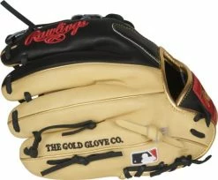 Hot Sale – Rawlings Heart Of The Hide R2G 11.5″ Baseball Glove: PROR204U-2CB -Gloves Best Sale PROR204U 2CB 4 png 800x 510x421 1