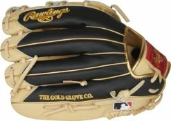 Hot Sale – Rawlings Heart Of The Hide R2G 12.5″ Contour Fit Outfield Baseball Glove: PROR3028U-6C -Gloves Best Sale PROR3028U 6C 4 png 800x 510x363 1