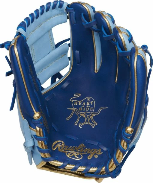 Hot Sale – Rawlings Heart Of The Hide R2G 11.25″ Contour Fit Infield Baseball Glove: PROR312U-2R 1 Hot Sale – Rawlings Heart Of The Hide R2G 11.25″ Contour Fit Infield Baseball Glove: PROR312U-2R