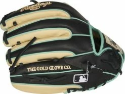 Hot Sale – Rawlings R2G Heart Of The Hide 11.5″ Infield Baseball Glove: PROR314-2CBM -Gloves Best Sale PROR314 2CBM 4 png 800x 510x385 1