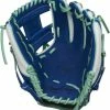 Hot Sale – Rawlings Heart Of The Hide R2G 11.5″ Baseball Glove: PROR314-2RW