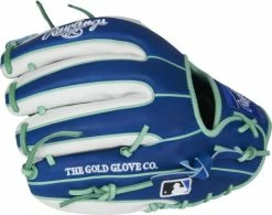 Hot Sale – Rawlings Heart Of The Hide R2G 11.5″ Baseball Glove: PROR314-2RW -Gloves Best Sale PROR314 2RW 4 png 800x 510x402 1