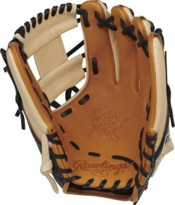 Hot Sale – Rawlings Heart Of The Hide R2G Speed Shell 11.5″ Baseball Glove: PROR314-2TCSS
