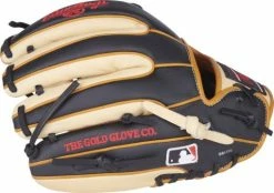 Hot Sale – Rawlings Heart Of The Hide R2G Speed Shell 11.5″ Baseball Glove: PROR314-2TCSS -Gloves Best Sale PROR314 2TCSS 4 png 800x 510x359 1
