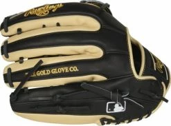 Hot Sale – Rawlings Heart Of The Hide R2G 12.75″ Outfield Baseball Glove: PROR3319-6BC -Gloves Best Sale PROR3319 6BC 4 png 800x 510x377 1