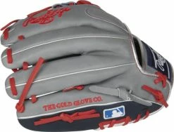 Hot Sale – Rawlings Heart Of The Hide R2G 11.75″ Francisco Lindor Baseball Glove: PRORFL12N -Gloves Best Sale PRORFL12N 4 png 800x 510x388 1