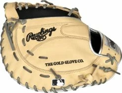 Clearance – Rawlings Heart Of The Hide R2G FM18 12.5″ First Base Mitt: PRORFM18-10BC -Gloves Best Sale PRORFM18 10BC 4 png 800x 510x386 1