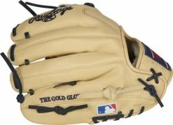 Hot Sale – Rawlings Pro Preferred 11.5″ I-Web Infield Baseball Glove: PROS204-2C -Gloves Best Sale PROS204 2C 4 png 800x 510x370 1