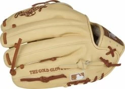 Hot Sale – Rawlings Pro Preferred 11.75″ Infield/Pitcher’s Baseball Glove: PROS205-30C 5 Hot Sale – Rawlings Pro Preferred 11.75″ Infield/Pitcher’s Baseball Glove: PROS205-30C -Gloves Best Sale PROS205 30C 4 png 800x 510x365 1