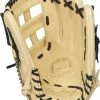 Hot Sale – Rawlings Pro Preferred 12.75″ Outfield Baseball Glove: PROS3039-6CSS
