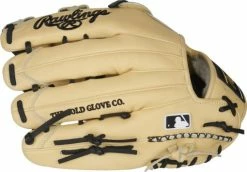 Hot Sale – Rawlings Pro Preferred 12.75″ Outfield Baseball Glove: PROS3039-6CSS 5 Hot Sale – Rawlings Pro Preferred 12.75″ Outfield Baseball Glove: PROS3039-6CSS -Gloves Best Sale PROS3039 6CSS 4 png 800x 510x356 1